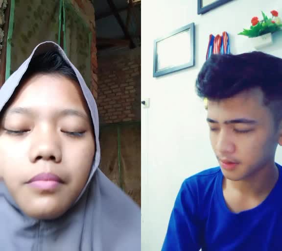 @Yuliana Sahfitri