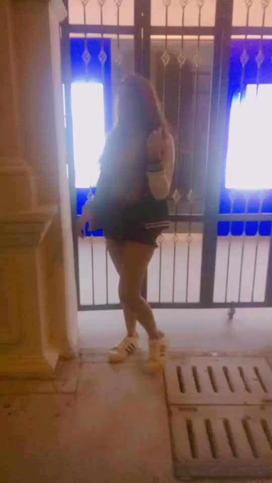 @Princessmelly