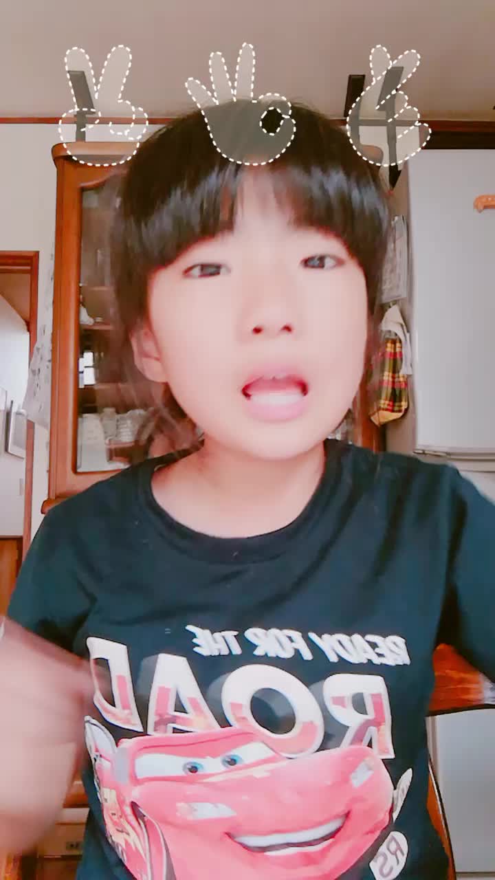 @桜ちゃん!!