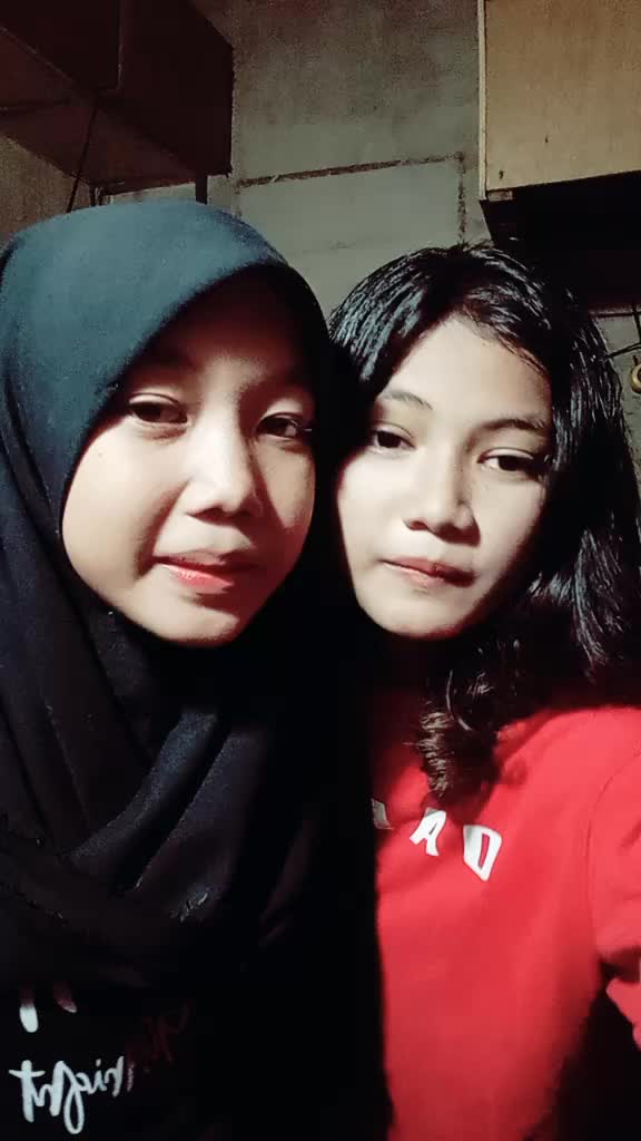 @.Nopoyy