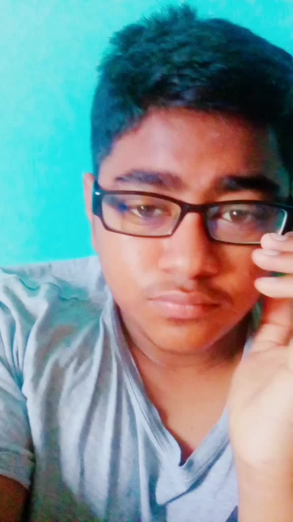@nesh_07