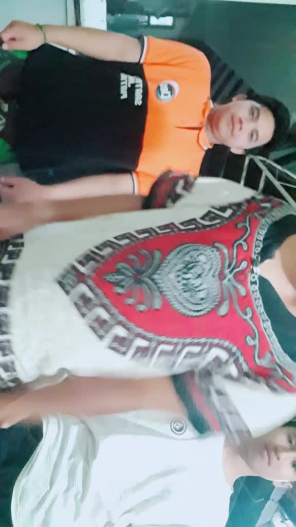 @damien_sajalah