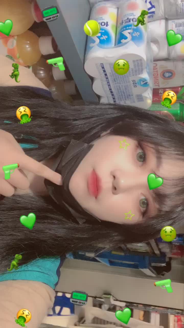@๊น์ฑ๐ป