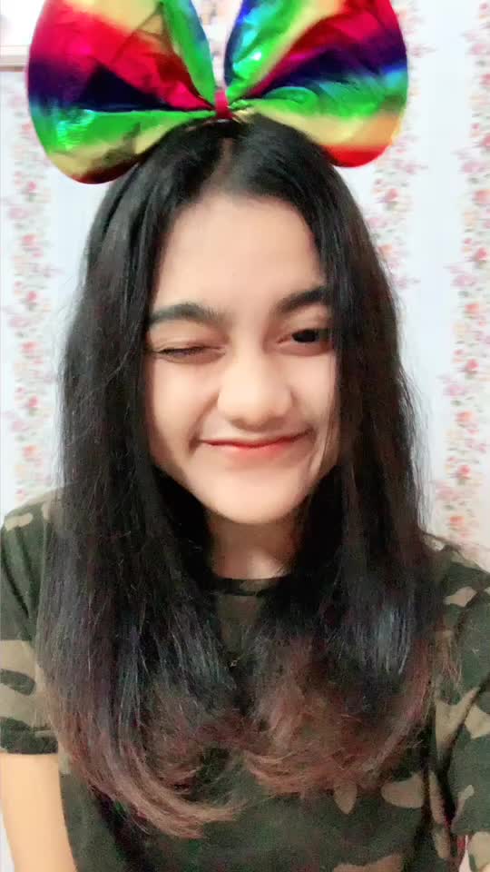 @Zaskia Putri