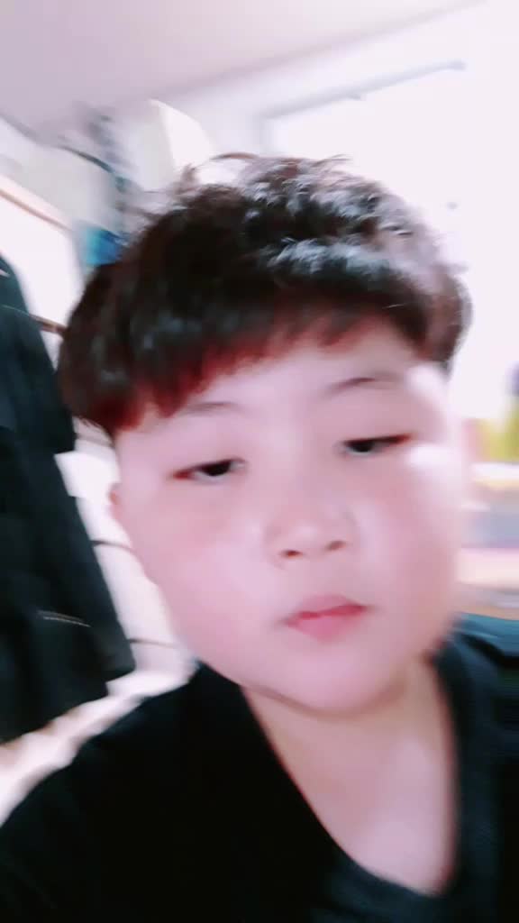 @♤&스케줄이&♤