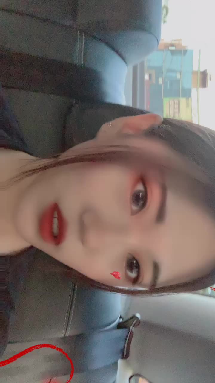 @박지인