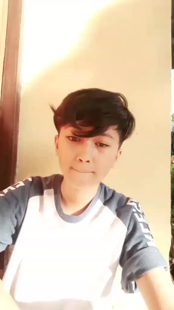 @user73791979310