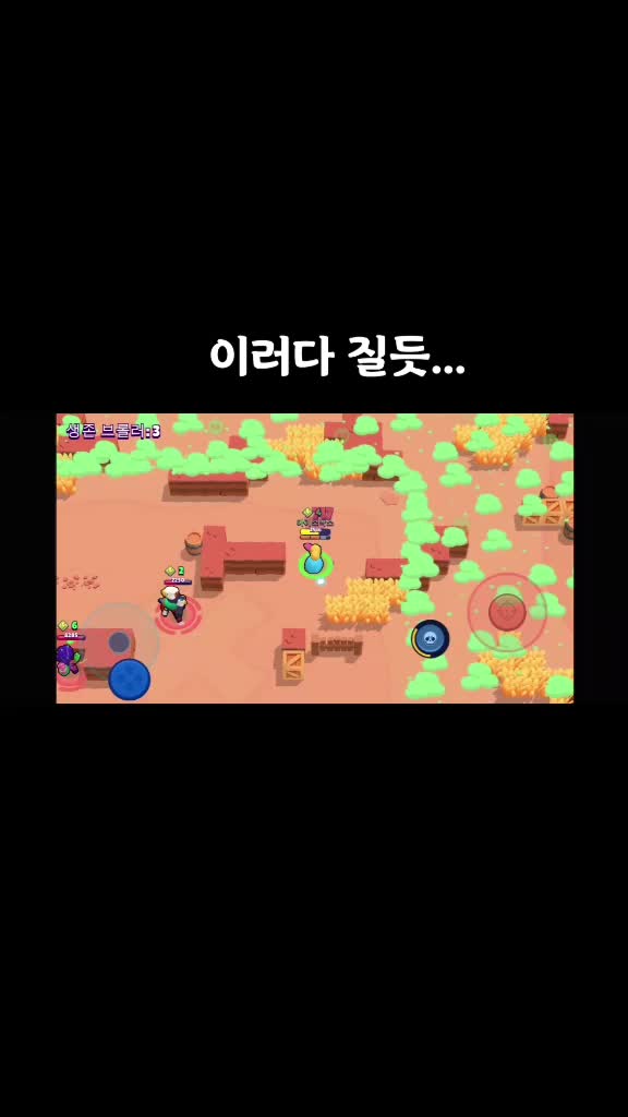 @큐픕