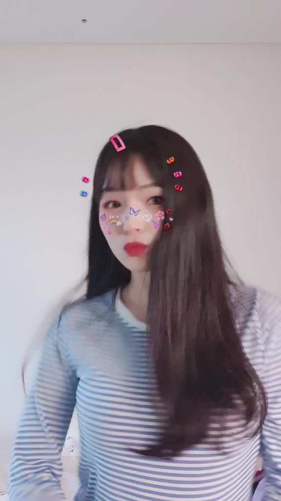 @딱푸리