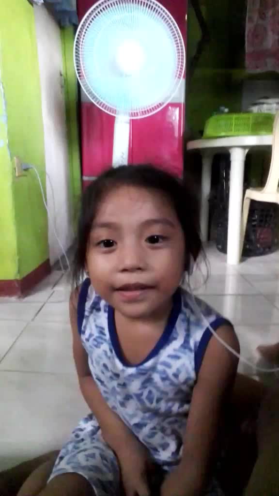 @Zhubel Pineda