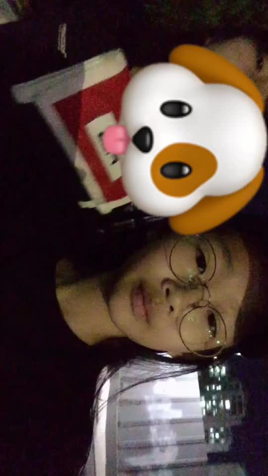 @언이_08