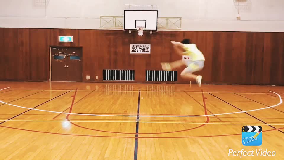 @松江武術隊