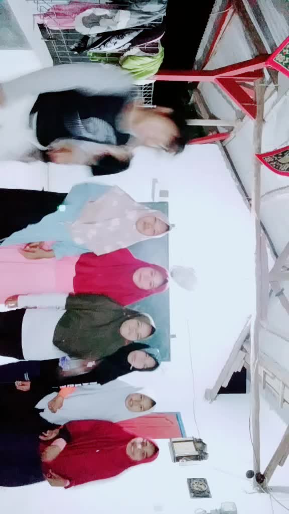 @°°<diaz_Rahma>°°