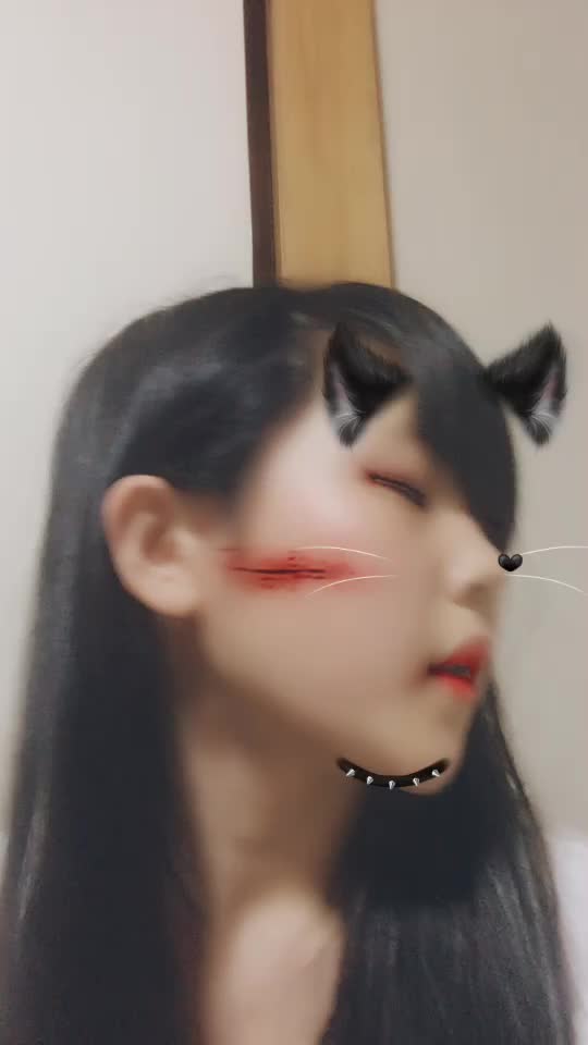 @コトル😉💋p'sまさぴーや