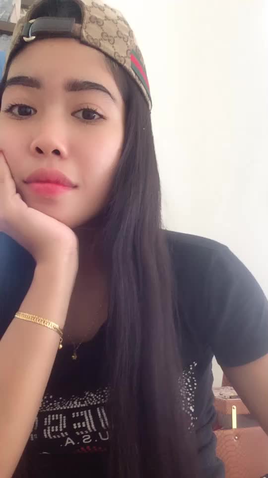 @Eny Nazirah