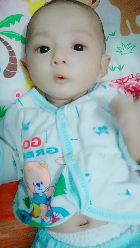 @Yuli Arfiani