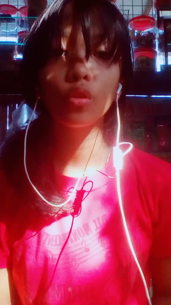 @Cj Toriaga