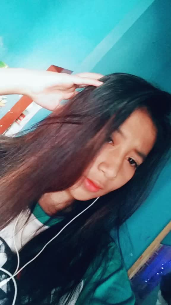 @Eby Furqi