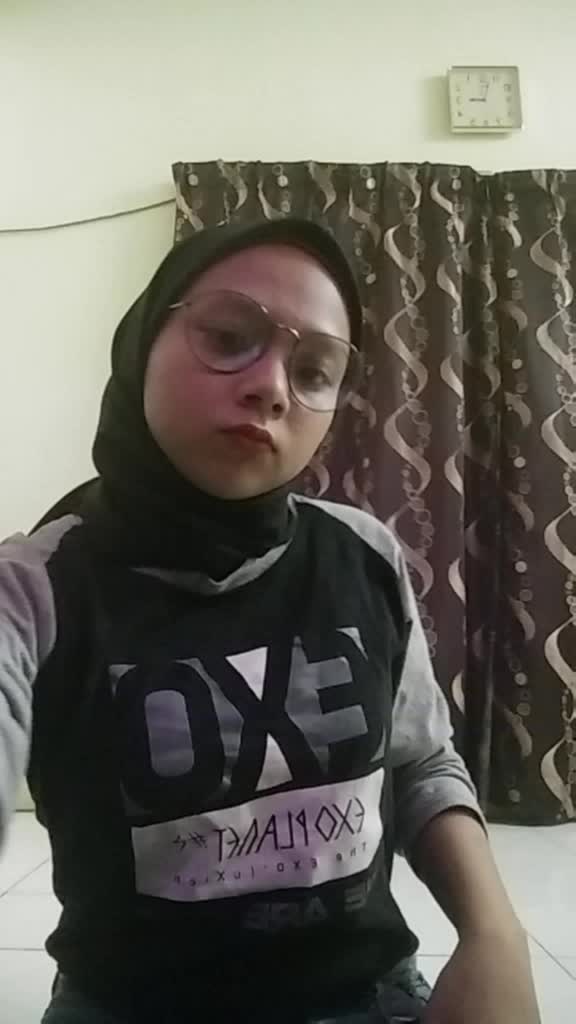@cik36503
