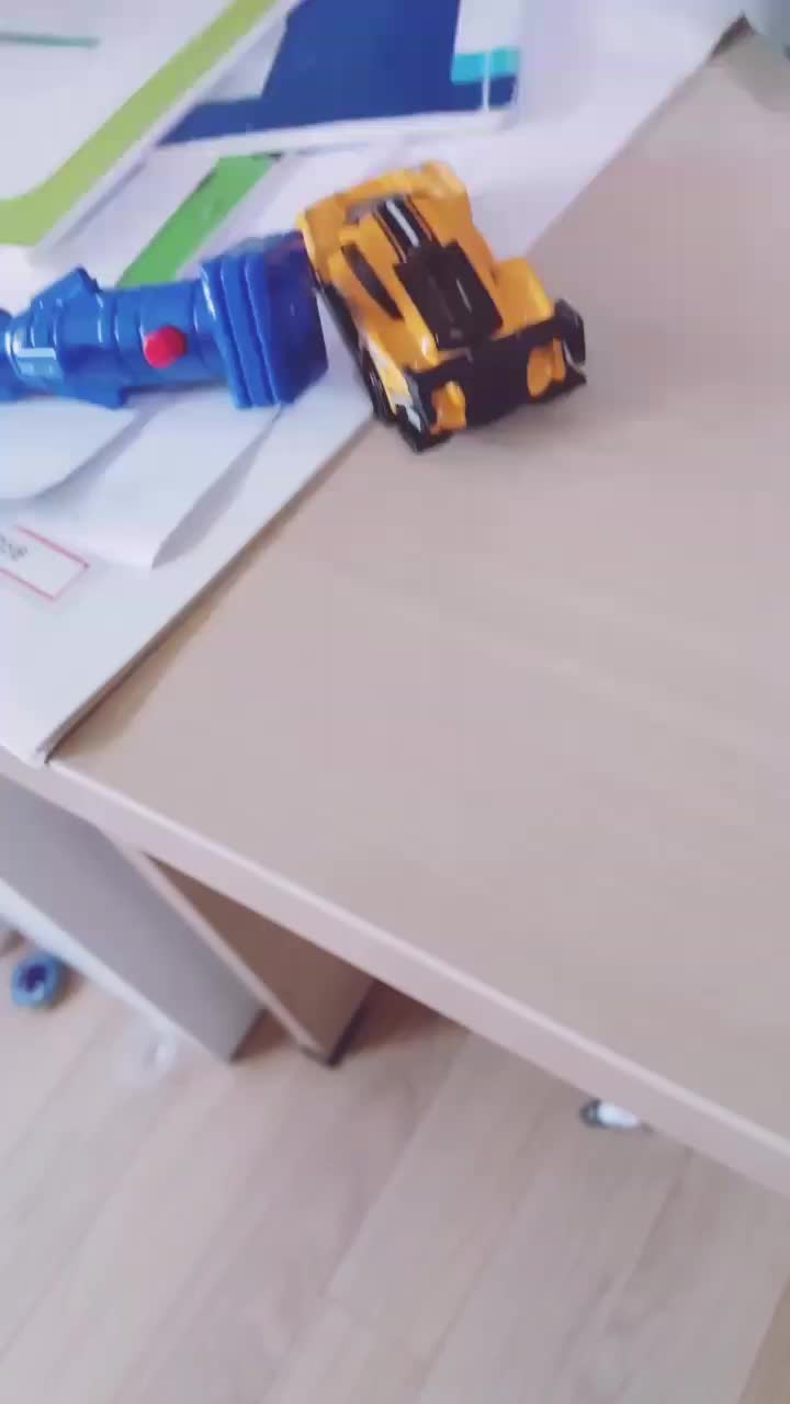 @먕치기 아람♡♡