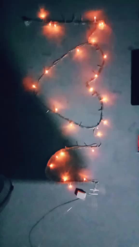 @yumi.21