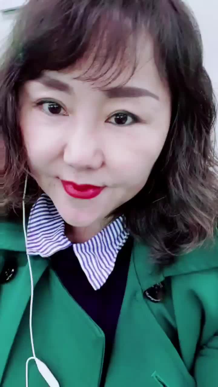 @user3441426554354
