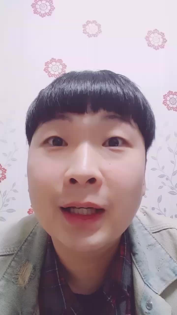 @ddongby