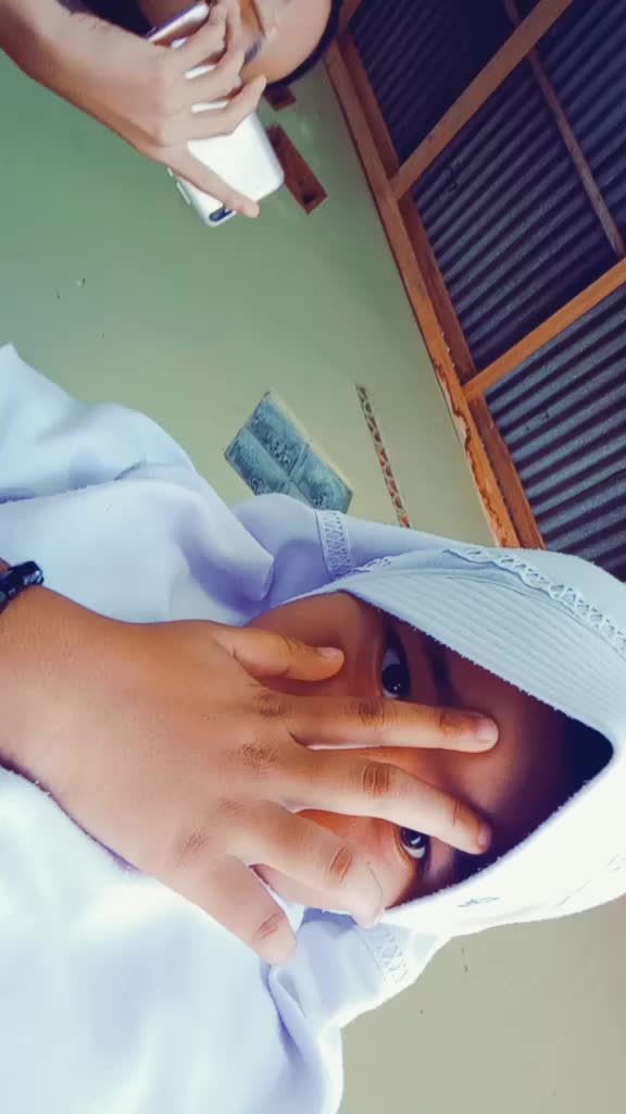 @chlaresya*