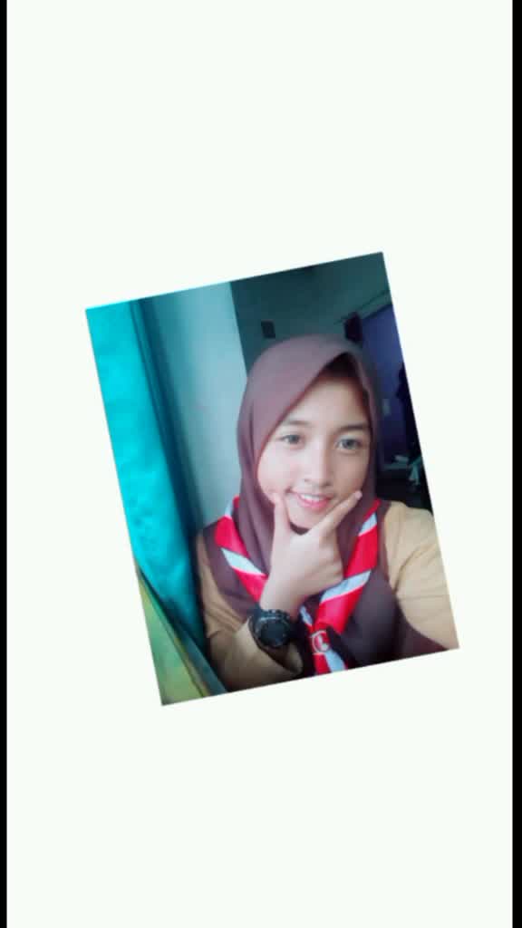 @kechill pellow