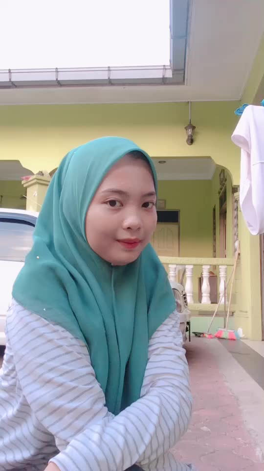 @shafikal_idayu