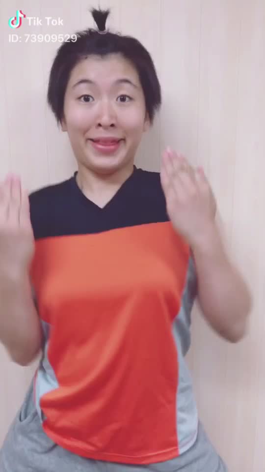 @ゴリ美