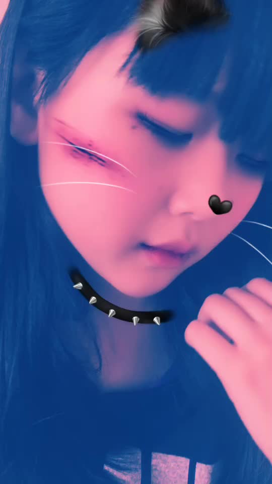 @コトル😉💋p'sまさぴーや