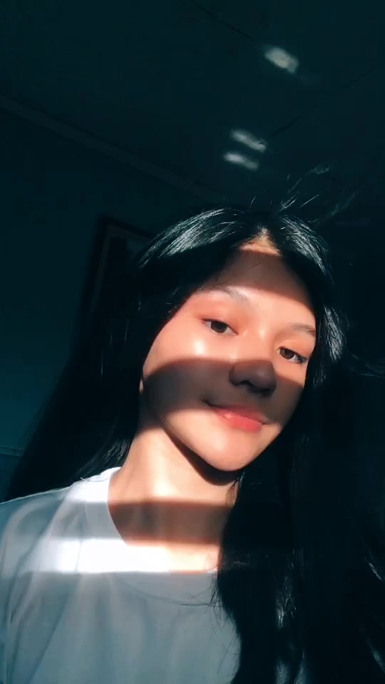 @๐๐๐๐ขโฐ