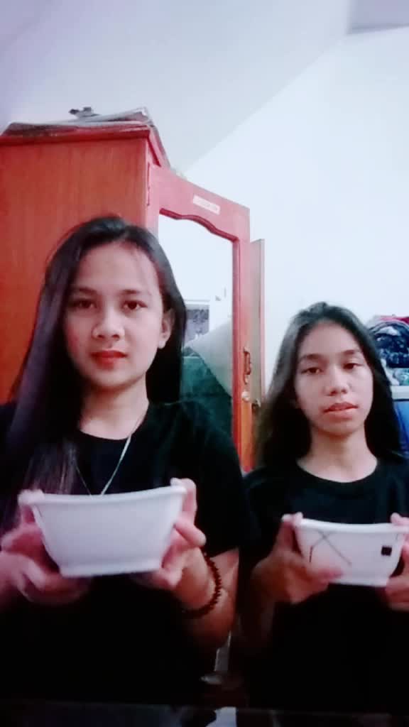 @Giaaaa