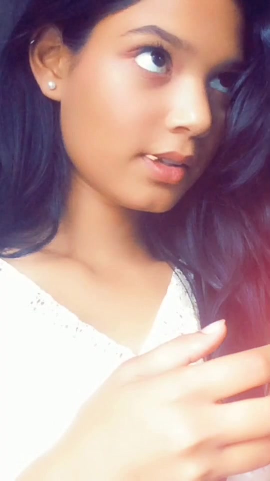 @mrinaljain6