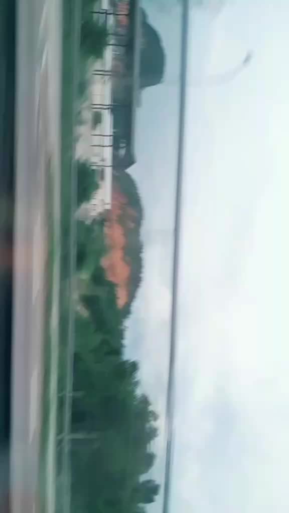 @xeiweisheng4