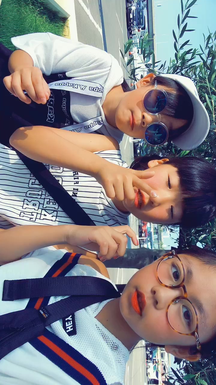 @ゆめのなつ🍓🥑✈️