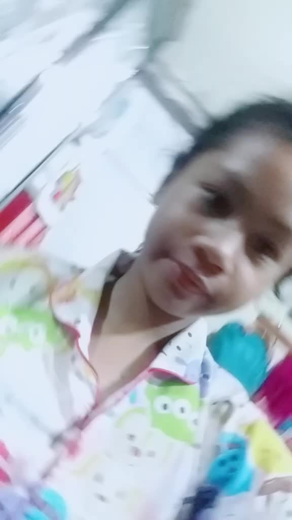 @Bilqis456