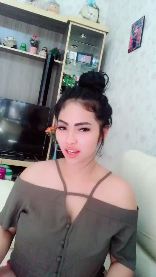 @mira_makrad