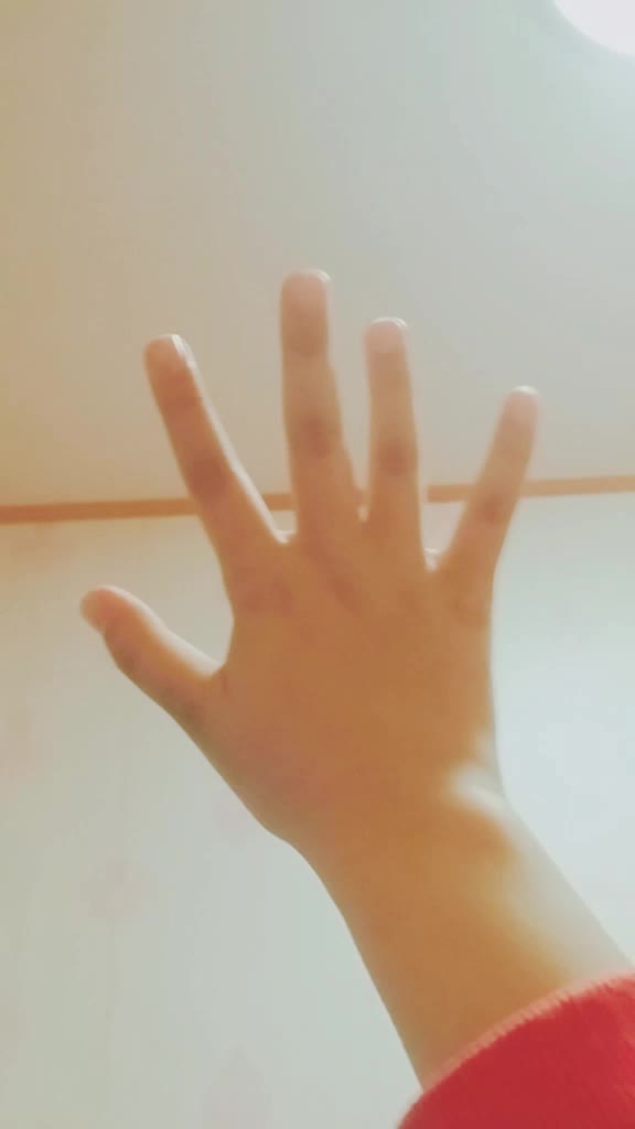 @check✔:_그림쟁이✏