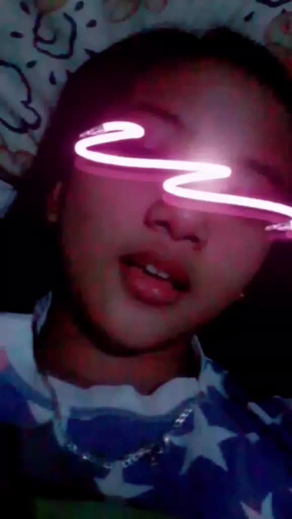 @Kelly Sophia Casapao Delosreyes