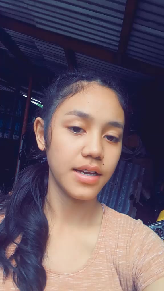 @Aring_zfr
