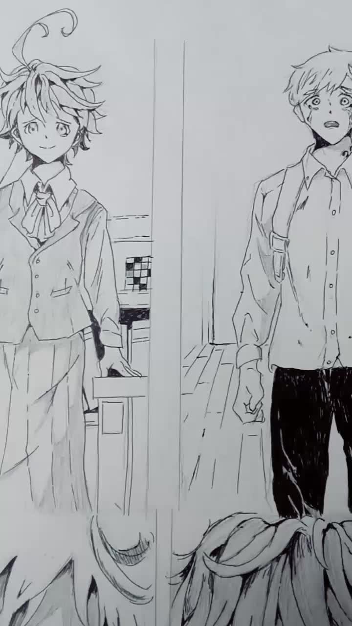 @ノーシャケ✳🐟