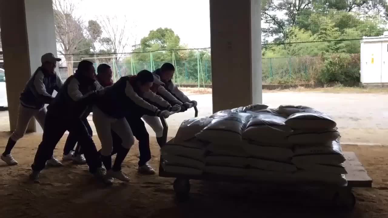 @くま!!
