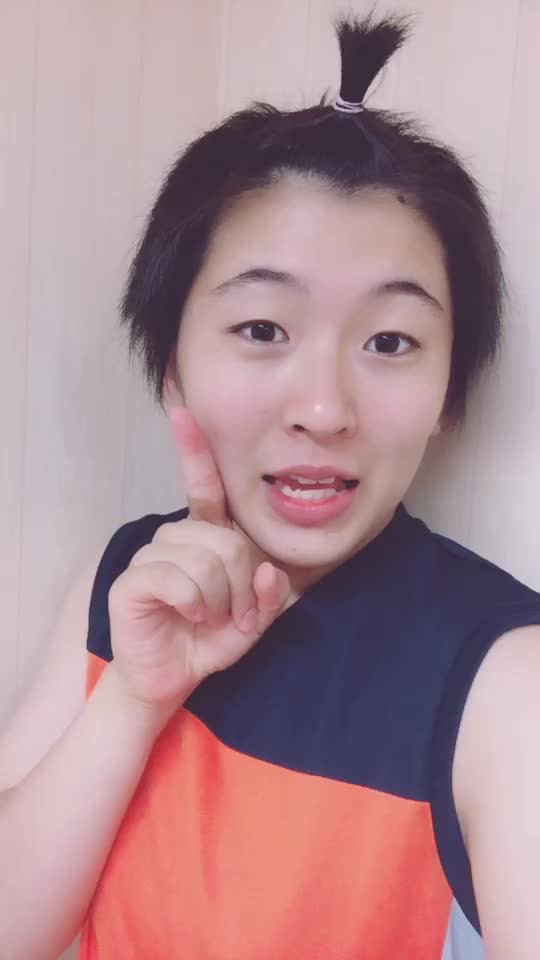 @ゴリ美