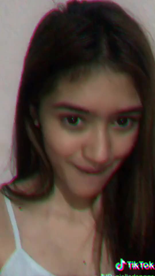 @Danielle Gabrielle