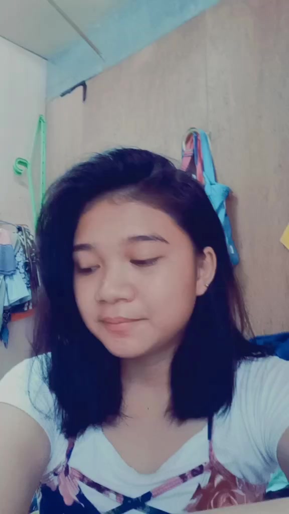 @chris_dlrsr