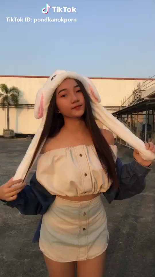 @Taa ๐