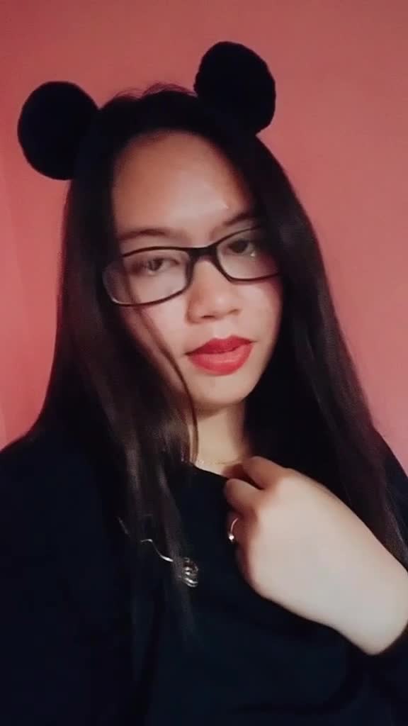 @EmiV👑