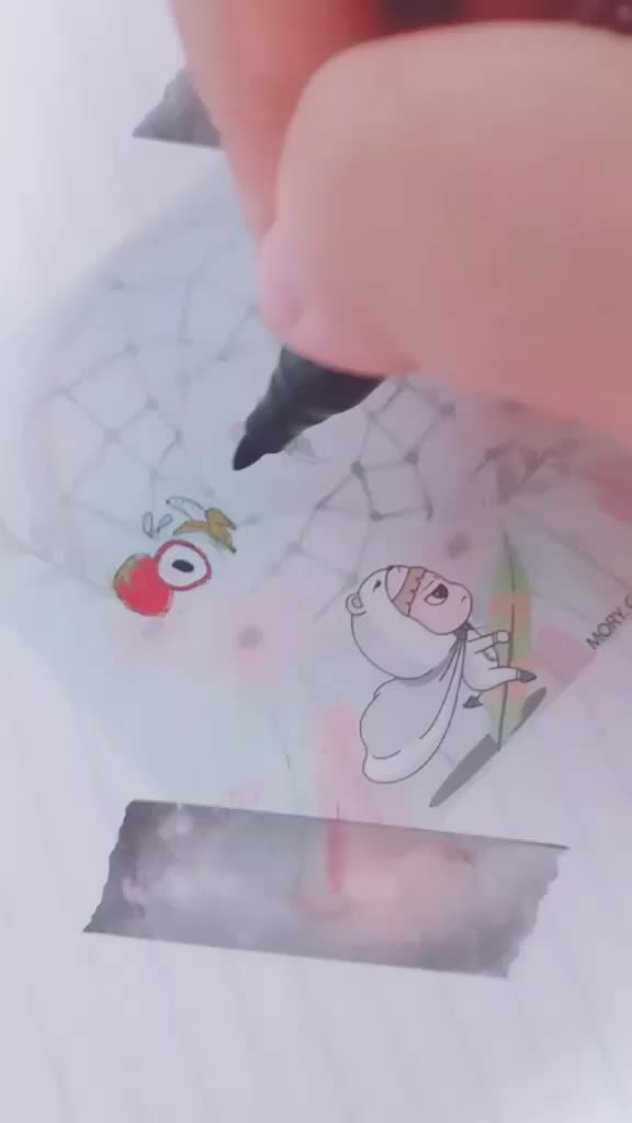 @๐ฅ๊ด์ข
๊ณ๋๐ฉ